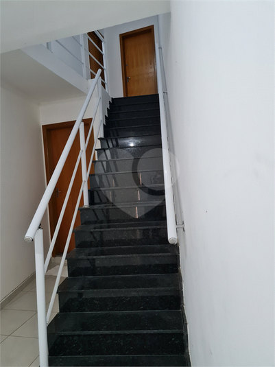 Foto REO372275