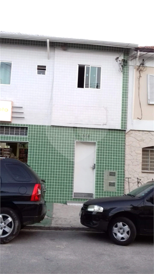 Foto REO372275