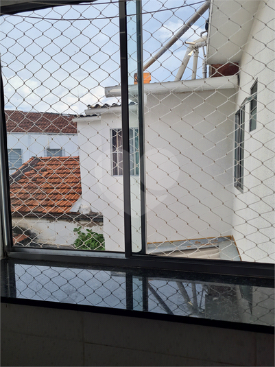 Foto REO372275