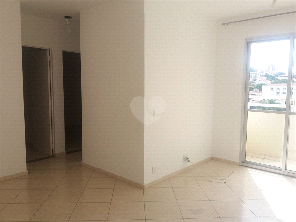 Venda Apartamento São Paulo Carandiru REO372296 18