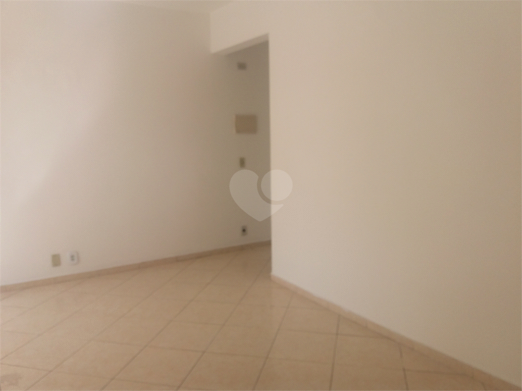 Venda Apartamento São Paulo Carandiru REO372296 1