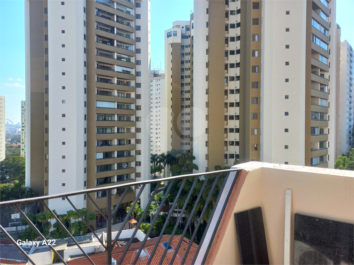 Foto REO372301