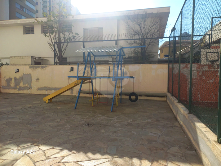 Foto REO372301