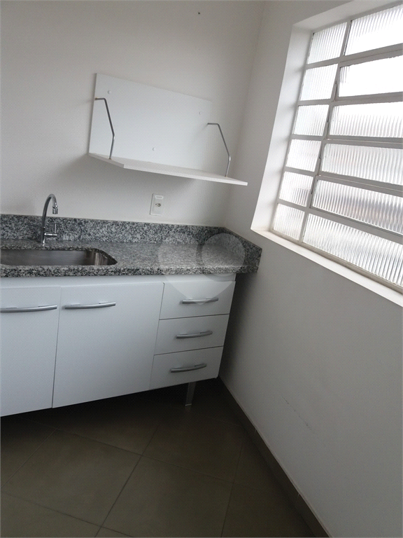 Aluguel Sobrado São Paulo Vila Nova Manchester REO372345 42