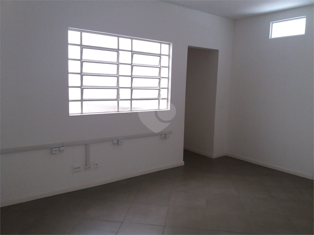 Aluguel Sobrado São Paulo Vila Nova Manchester REO372345 36