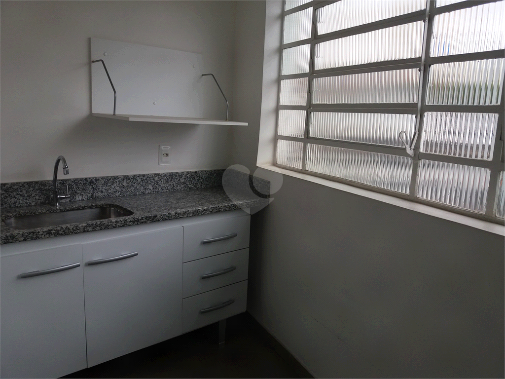 Aluguel Sobrado São Paulo Vila Nova Manchester REO372345 41