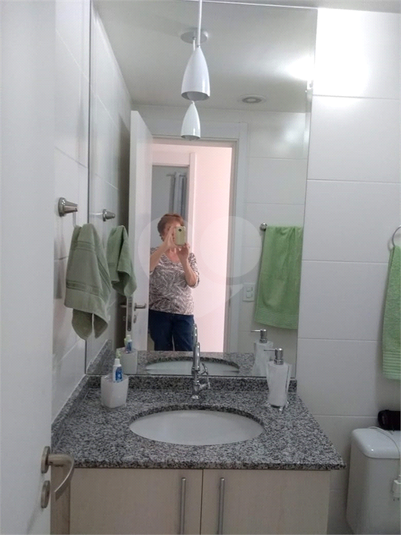 Foto REO372440