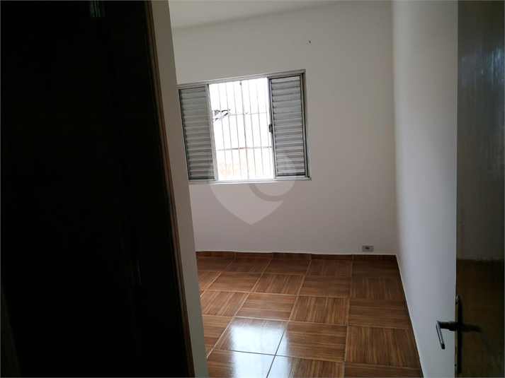 Venda Sobrado São Paulo Jardim Promissão REO372470 12