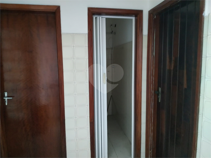 Venda Sobrado São Paulo Jardim Promissão REO372470 14