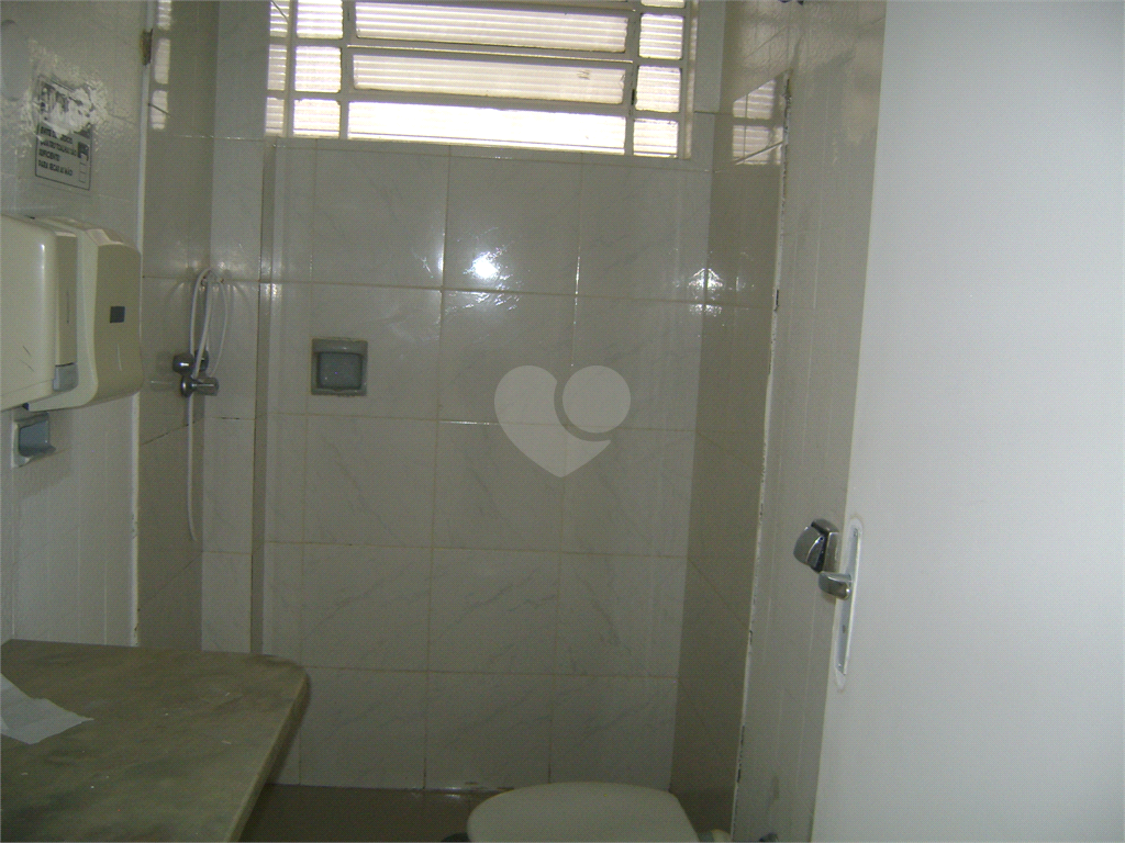 Venda Sobrado São Paulo Sumaré REO372539 15