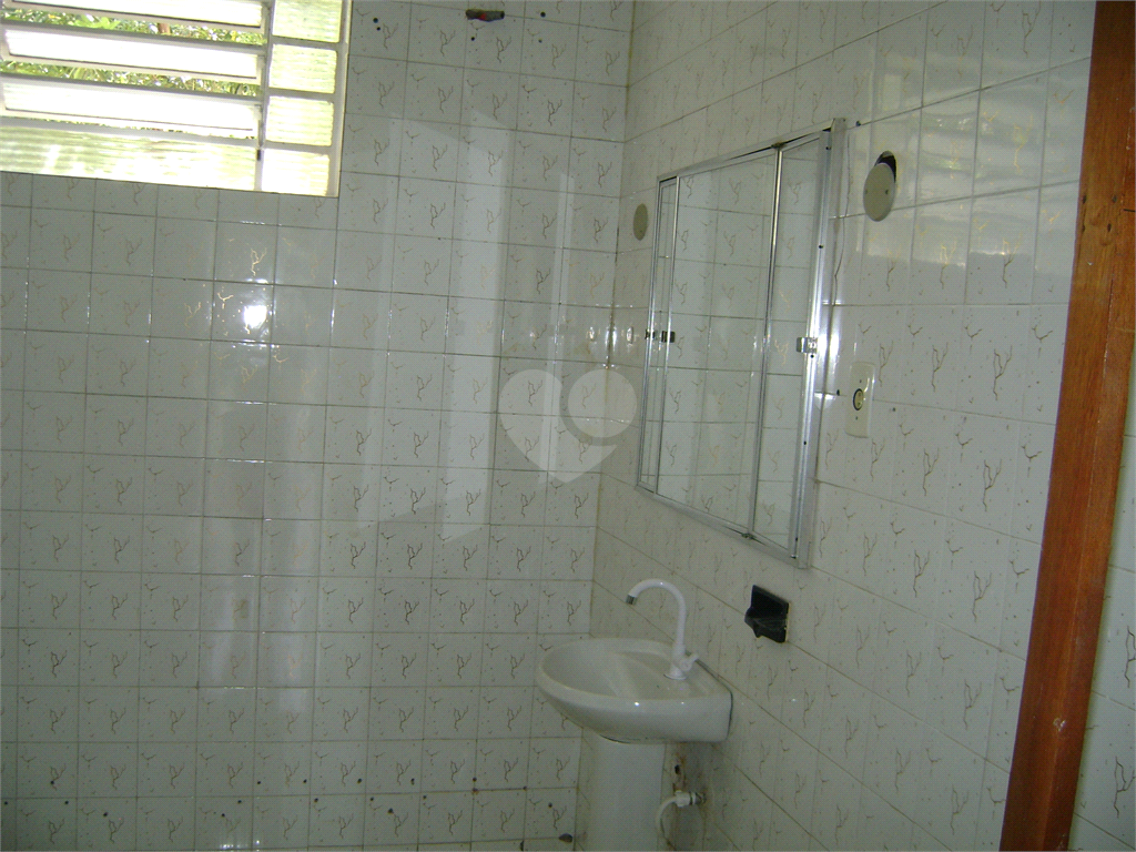 Venda Sobrado São Paulo Sumaré REO372539 18