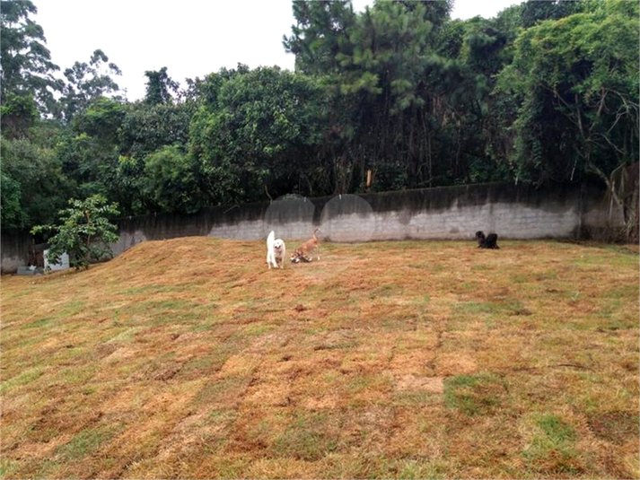 Venda Casa Carapicuíba Chácara Vale Do Rio Cotia REO372540 31