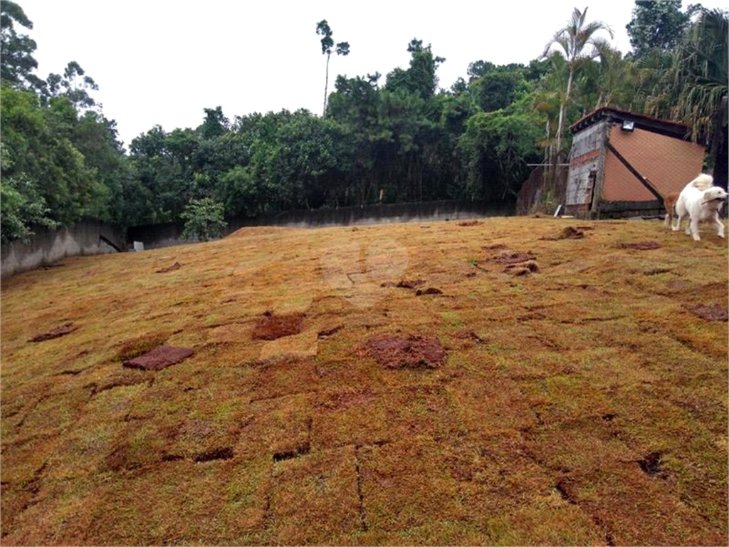 Venda Casa Carapicuíba Chácara Vale Do Rio Cotia REO372540 48