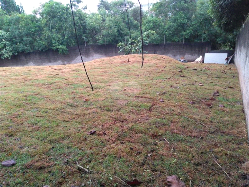 Venda Casa Carapicuíba Chácara Vale Do Rio Cotia REO372540 46