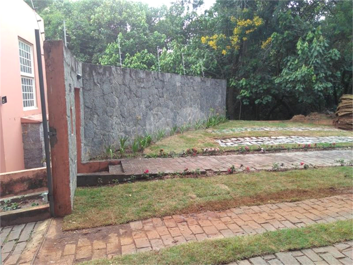 Venda Casa Carapicuíba Chácara Vale Do Rio Cotia REO372540 23