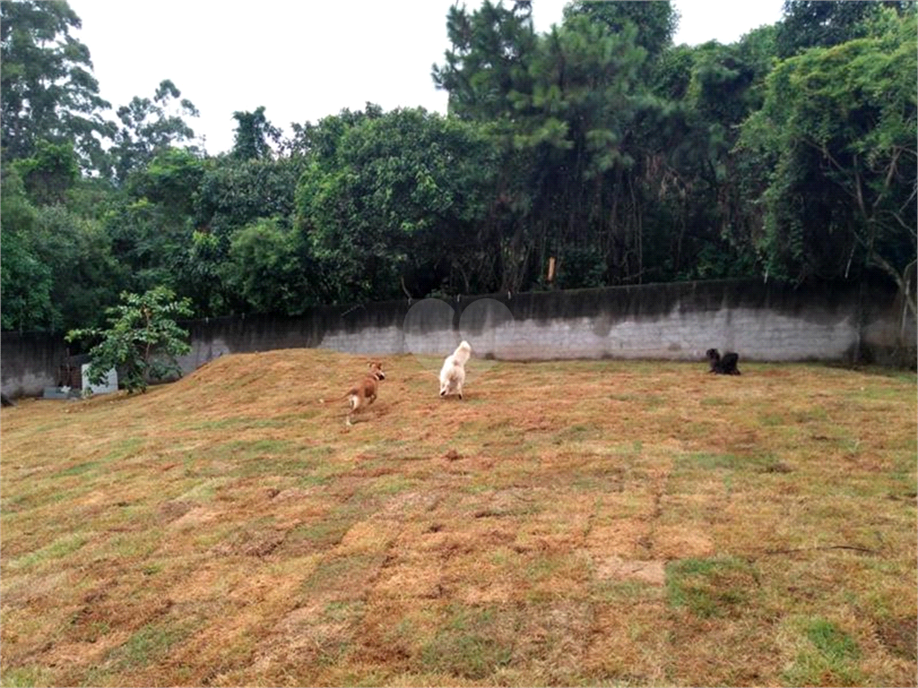 Venda Casa Carapicuíba Chácara Vale Do Rio Cotia REO372540 50