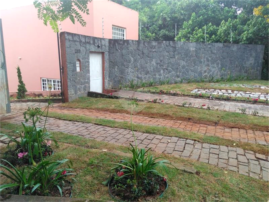 Venda Casa Carapicuíba Chácara Vale Do Rio Cotia REO372540 22