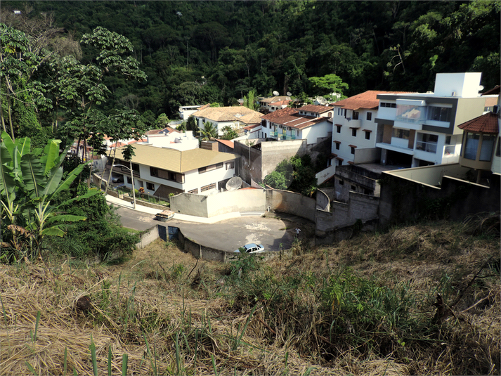 Terreno, 480 m² à Venda Vale Do Ipê, Juiz De Fora Lopes