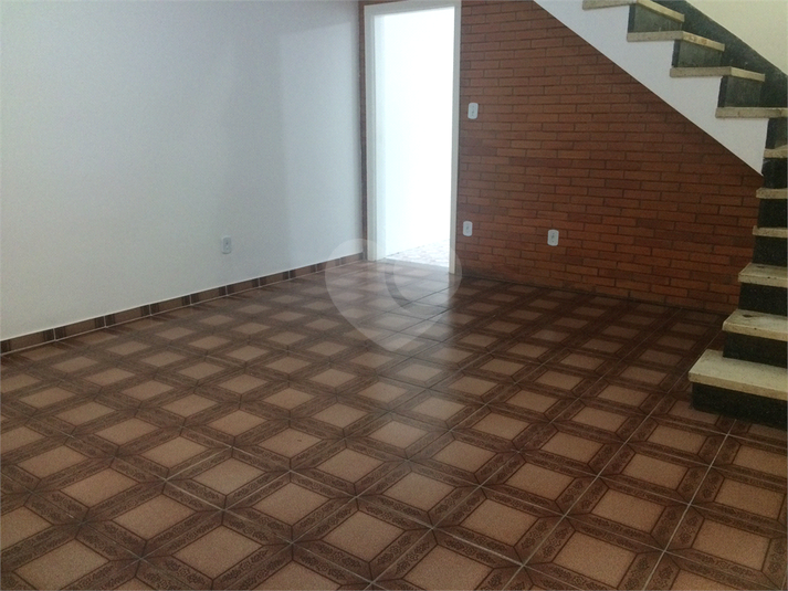 Aluguel Sobrado São Paulo Jardim São Paulo(zona Norte) REO372583 20