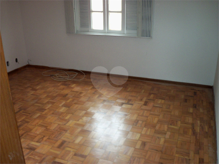 Aluguel Sobrado São Paulo Jardim São Paulo(zona Norte) REO372583 13