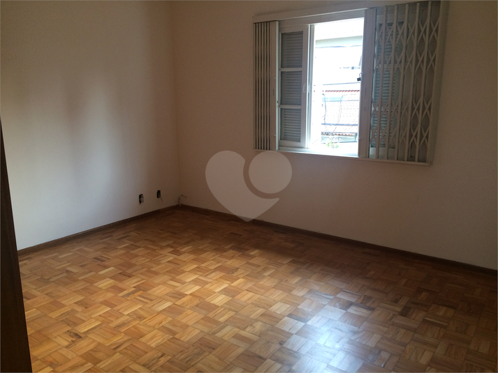 Aluguel Sobrado São Paulo Jardim São Paulo(zona Norte) REO372583 31