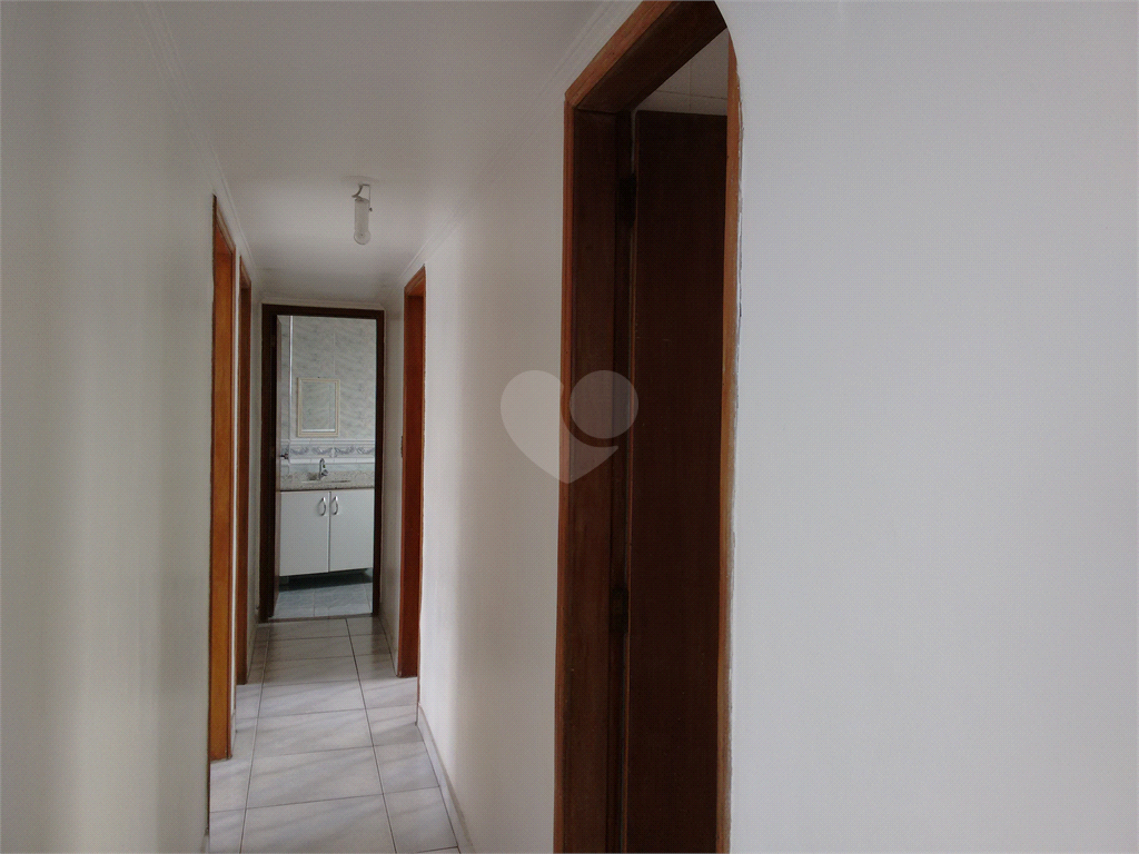 Venda Apartamento São Vicente Centro REO372601 10