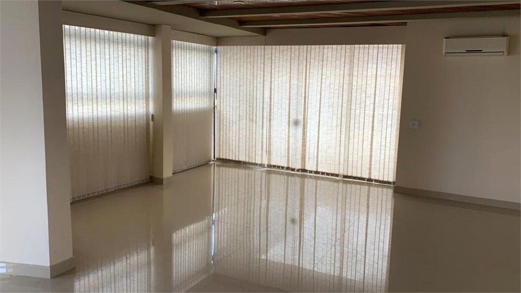 Venda Apartamento São Paulo Parque Da Mooca REO372658 46