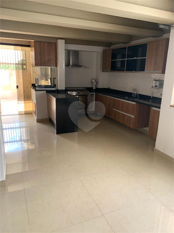 Venda Apartamento São Paulo Parque Da Mooca REO372658 38