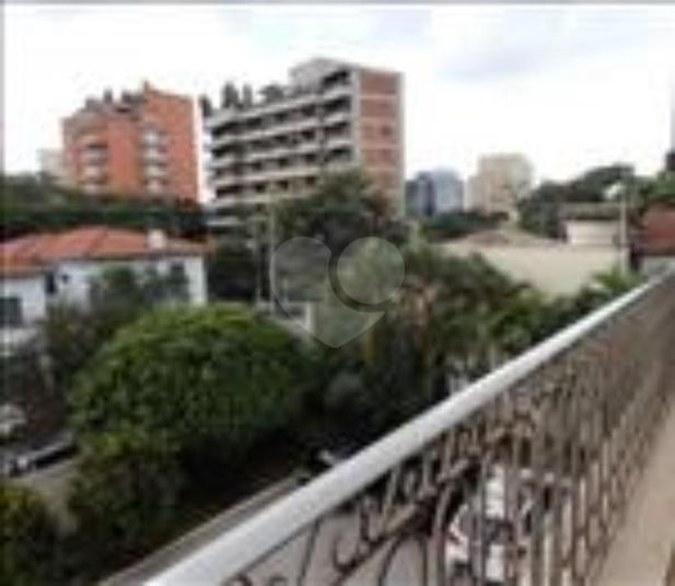 Foto REO37273