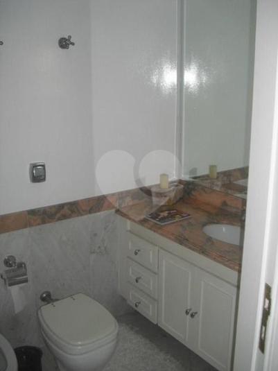 Foto REO37273