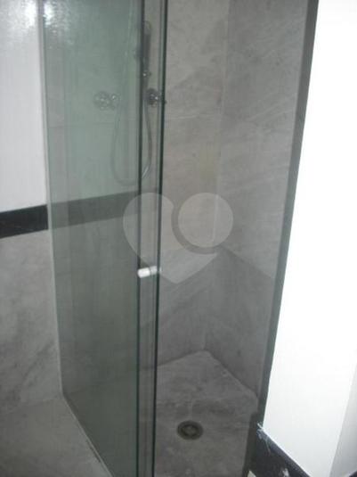 Foto REO37273