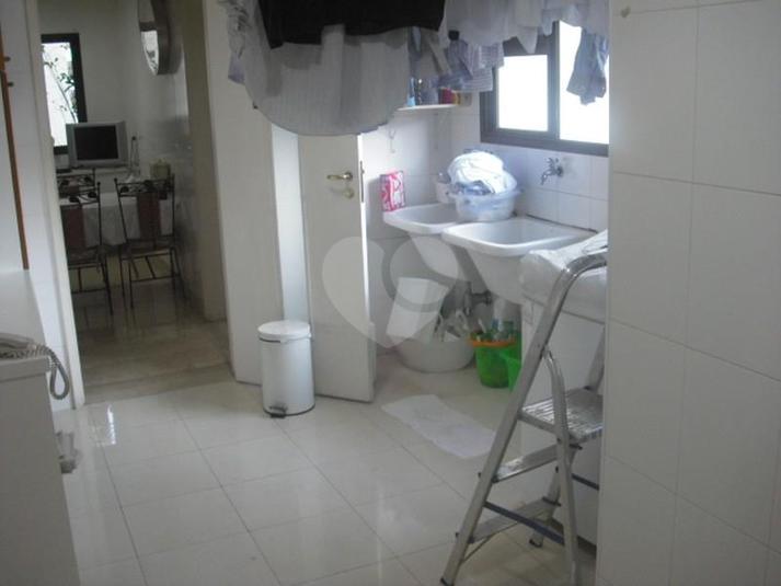 Foto REO37273