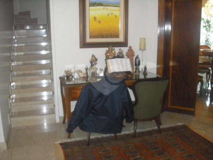 Foto REO37273