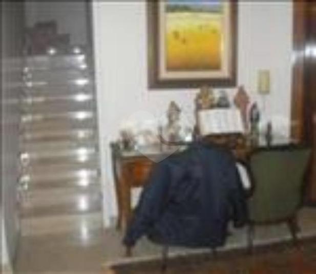 Foto REO37273
