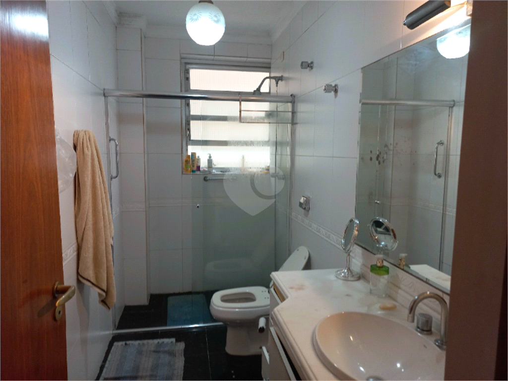 Venda Apartamento São Paulo Higienópolis REO372746 15