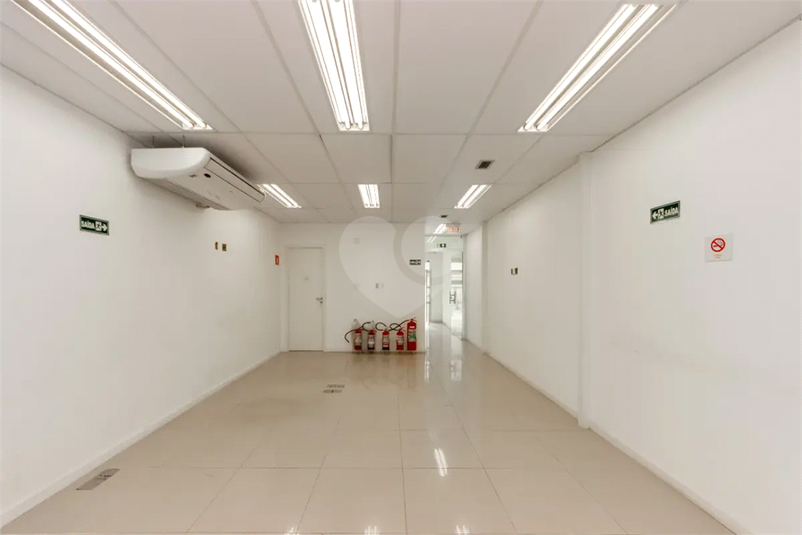 Foto REO372749