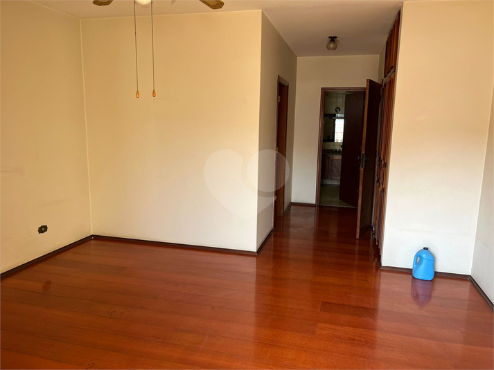 Venda Casa São Paulo Jardim Leonor Mendes De Barros REO372764 59