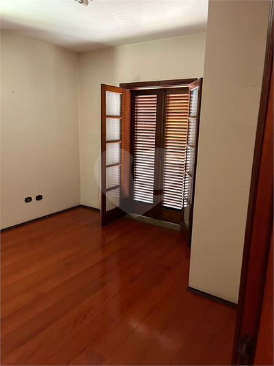 Venda Casa São Paulo Jardim Leonor Mendes De Barros REO372764 68