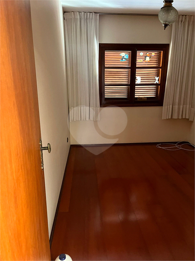 Venda Casa São Paulo Jardim Leonor Mendes De Barros REO372764 70