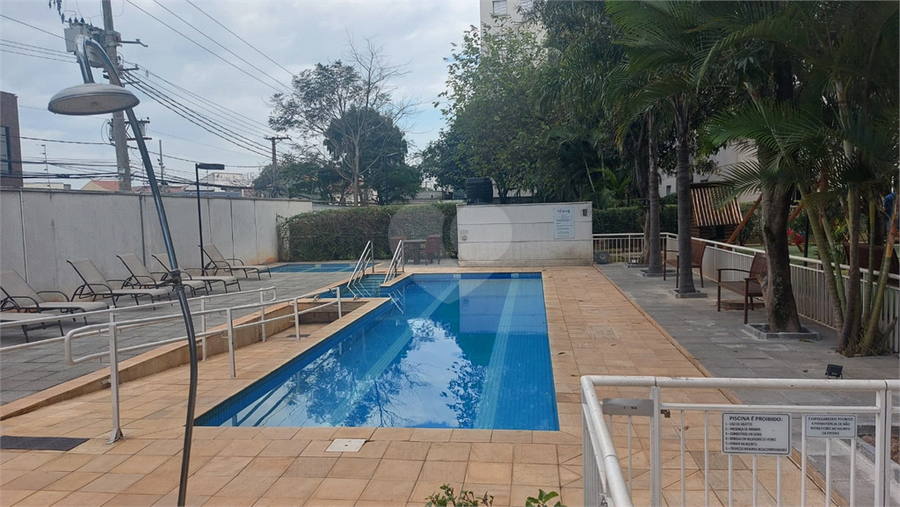 Foto REO372791