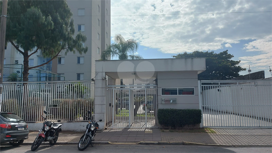 Foto REO372791