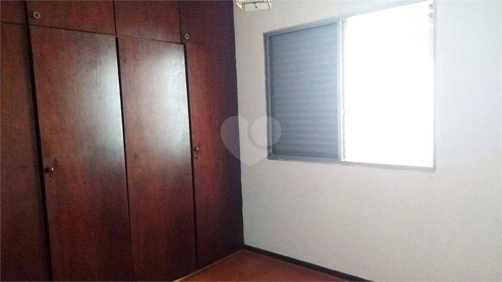 Venda Casa São Paulo Santo Amaro REO372823 15