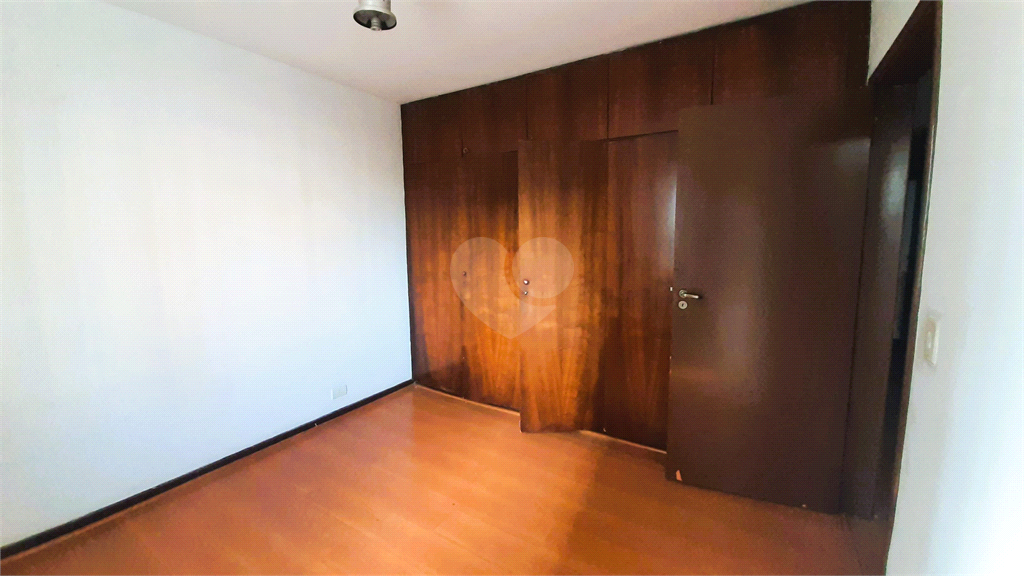 Venda Casa São Paulo Santo Amaro REO372823 19