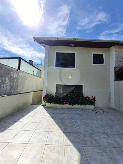Foto REO372868