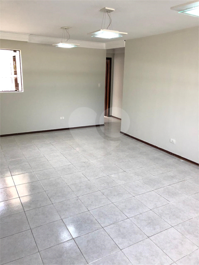 Foto REO372868