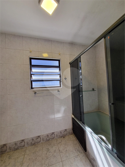 Foto REO372868