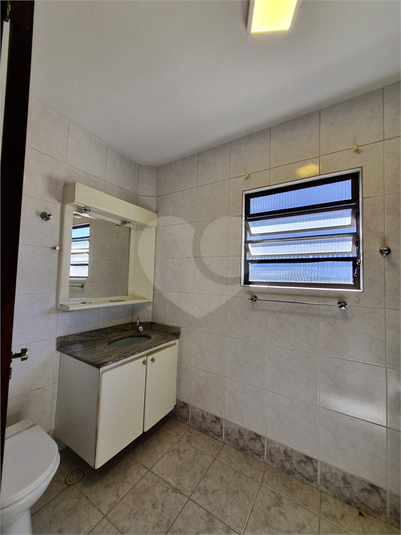 Foto REO372868