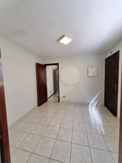 Foto REO372868