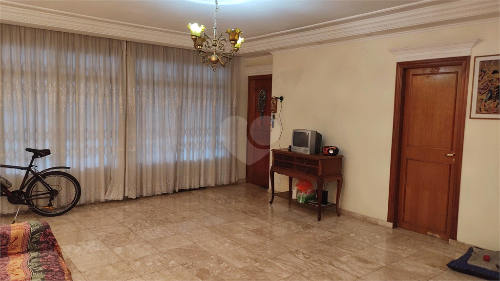 Venda Casa térrea São Paulo Brooklin Novo REO372922 55