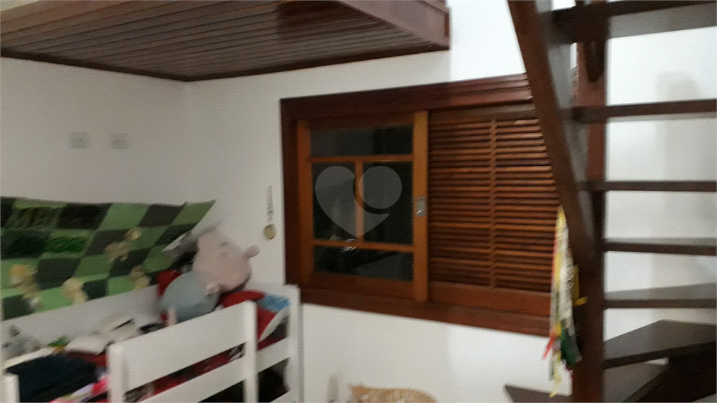 Venda Condomínio São Paulo Jardim Peri REO372940 22